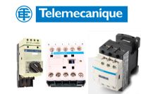 EQUIPO TELEMECANIQUE